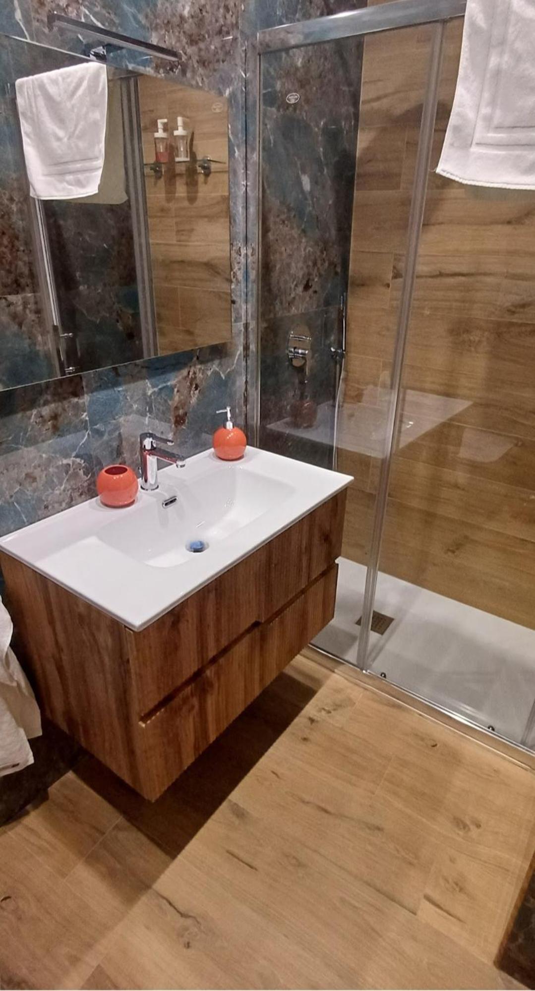 Relais Cristallini Νάπολη Εξωτερικό φωτογραφία