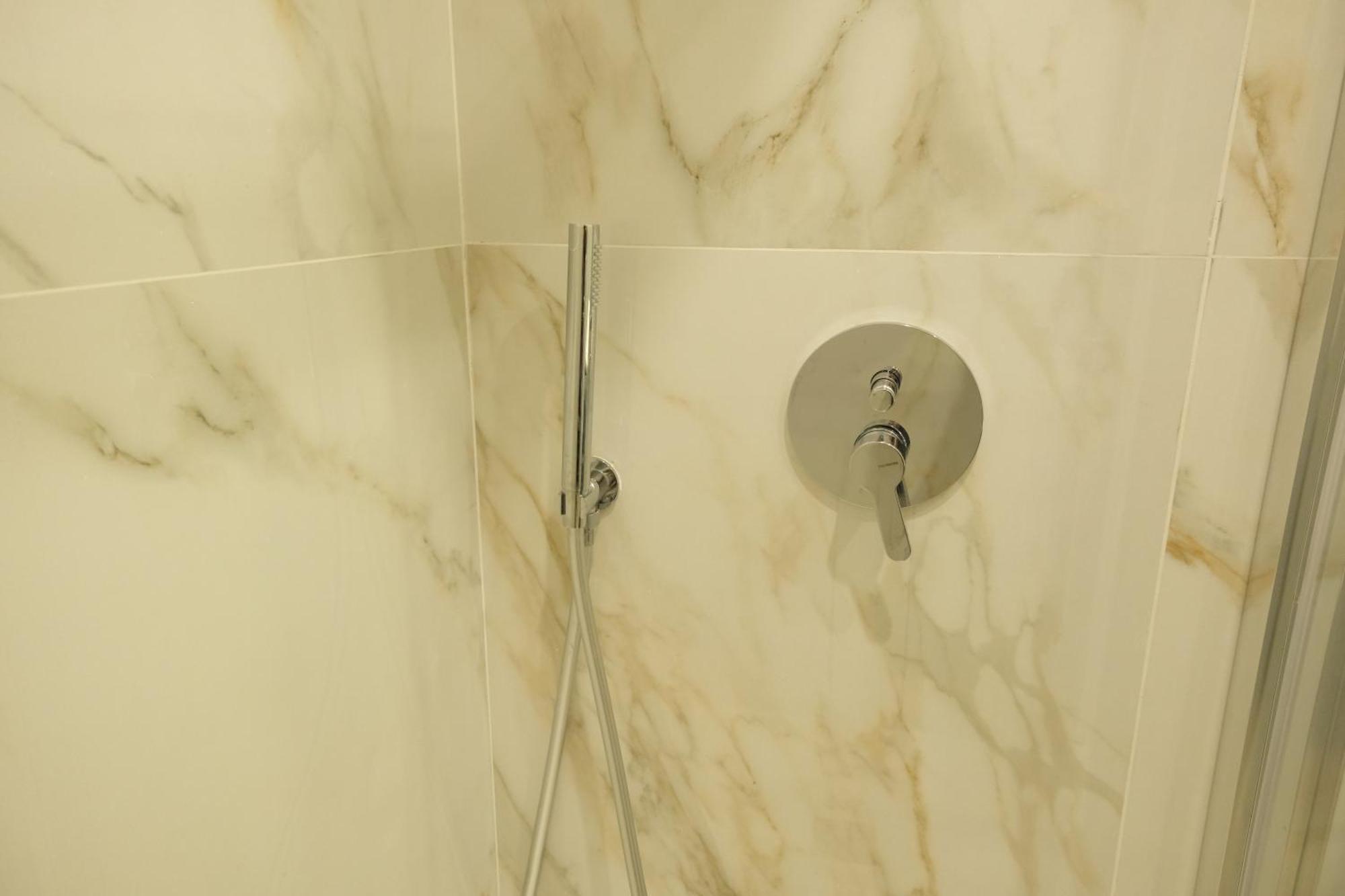 Relais Cristallini Νάπολη Εξωτερικό φωτογραφία